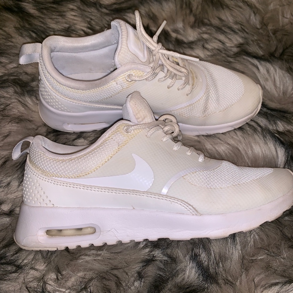 Nike air max Thea